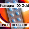 Kamagra 100 Gold viagra3